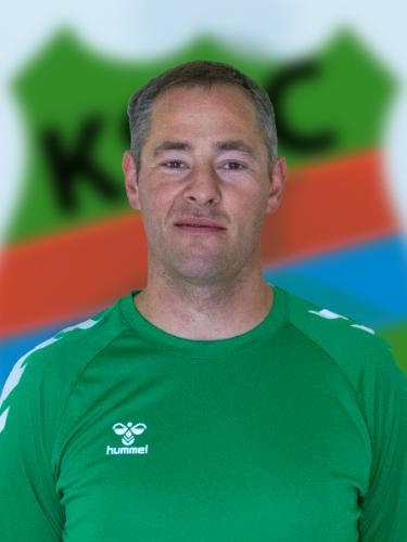 Christian Sewerin