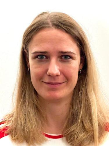 Carolin Grabow