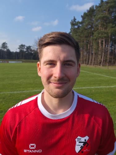 Kjell Weber
