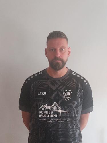 Heiko Janssen