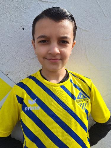 Jamal Atieh