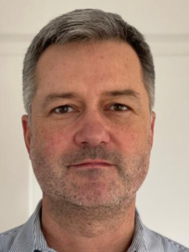 Torben Rau