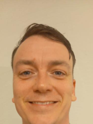 Christian Greif