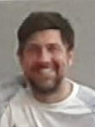 Sascha Zivkovic