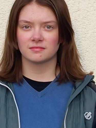 Charlotte Hetz