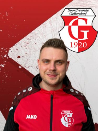 Steffen Joppien