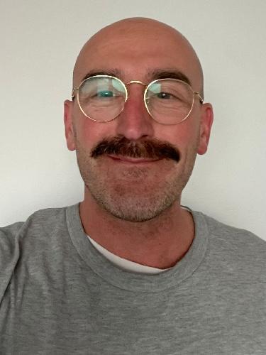 Demis Kavvadias