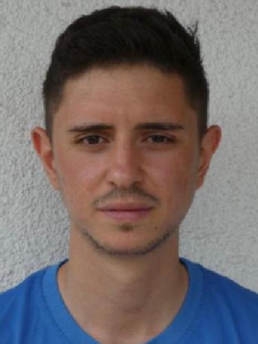 Mert Memis