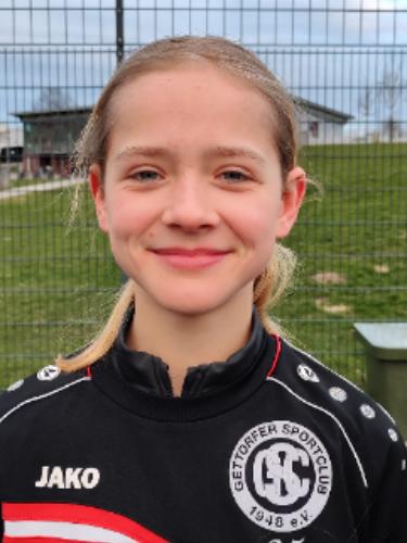 Janne Himstedt