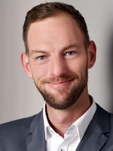 Dennis Hollensett