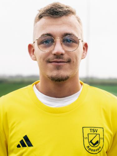 Tom-Mika Brinckmann