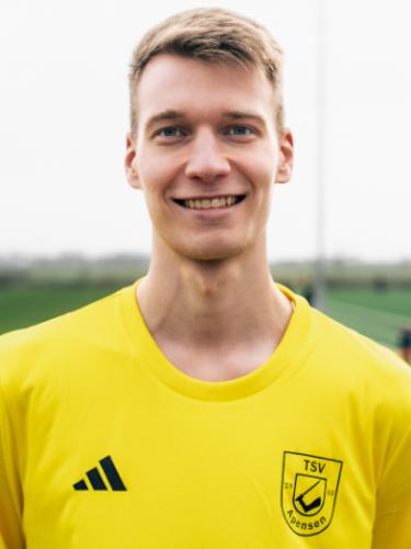 Lennart Tobaben