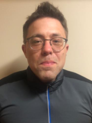 Kevin Pfitzenreiter