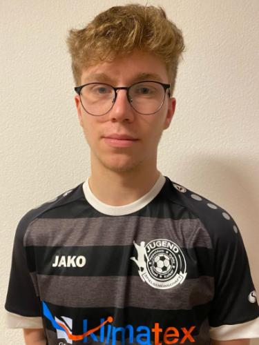 Fabian Janßen