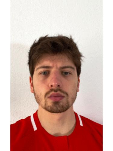 Laurent Löbel