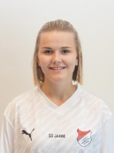 Jana Grether