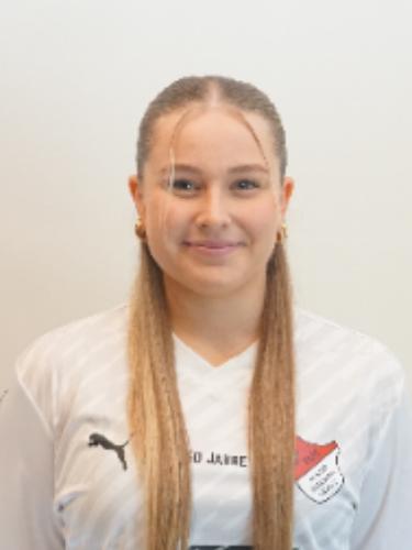 Hannah Kuttler