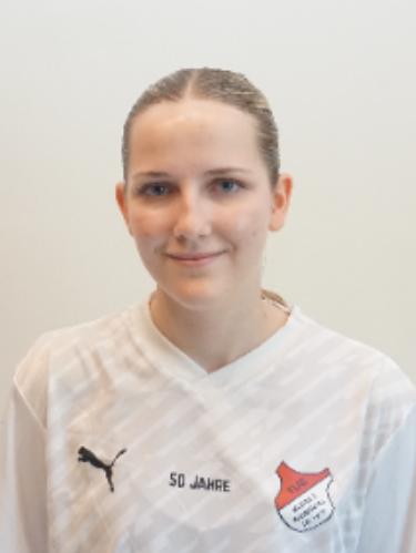 Finja Grether