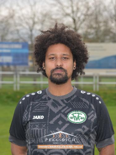 Karim Farag