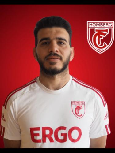 Harth Taha