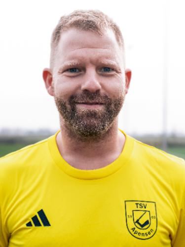 Marcel Podlewskich