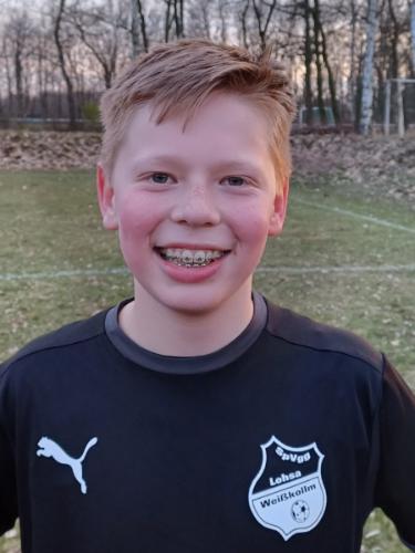 Jason Günter Jerratsch