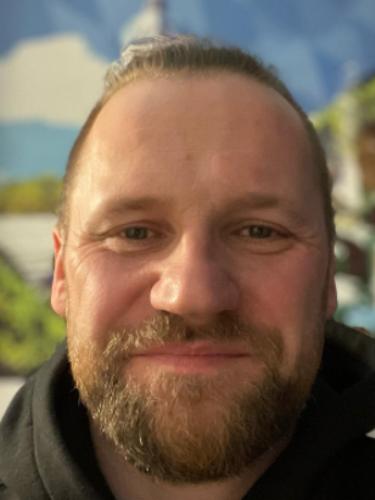 Kamil Cygan