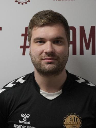 Max Kieselbach