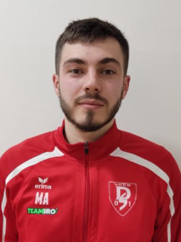 Yurii Krushelnytskyi