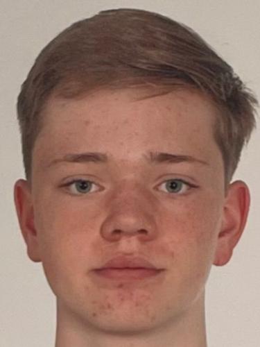 Konrad Maximilian Kahling