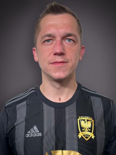Szymon Chudzinski