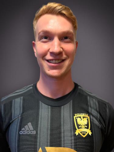 Szczepan Jakub Popko