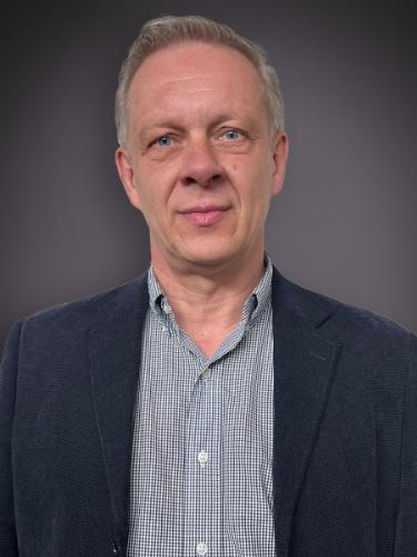Artur Kopec