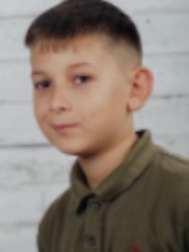 Cenk Eliyaz Mercan