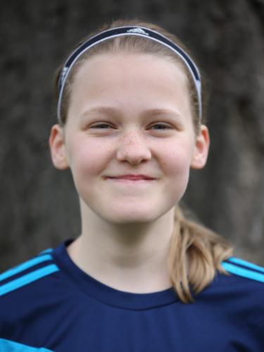 Limea Kästner