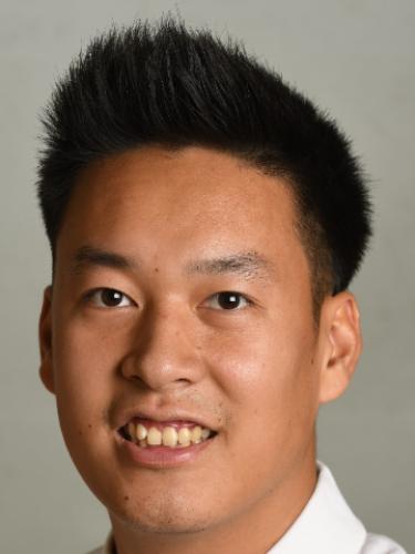 Trung Vu