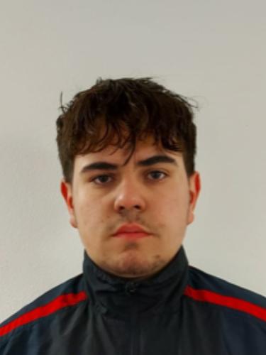 Semi Furkan Akgün