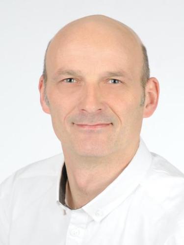 Günter Bruns