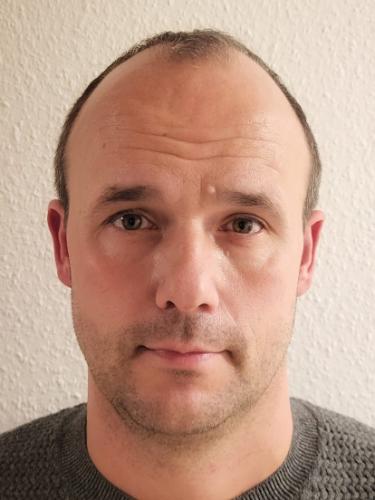 Michael Pelkmann
