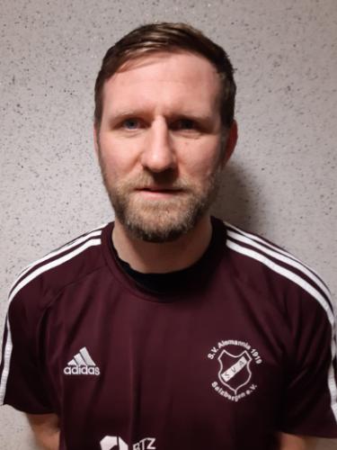 Florian Schöder