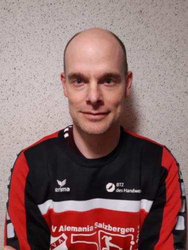 Fabian Dörnhoff