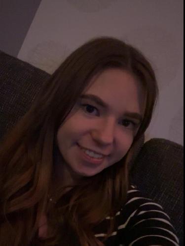 Janka Fleßner