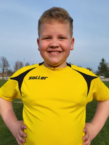 Max Hartung