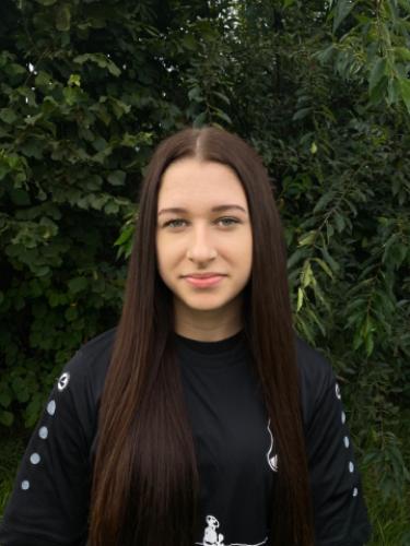 Annalena Buten