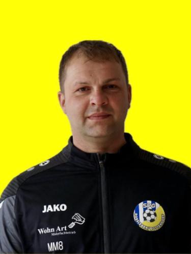 Martin Moellhoff