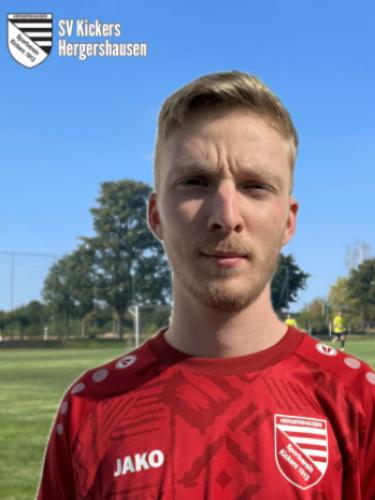 Sören-Michel Dittrich-Riemann