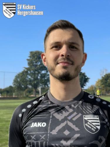 Marcel Komma