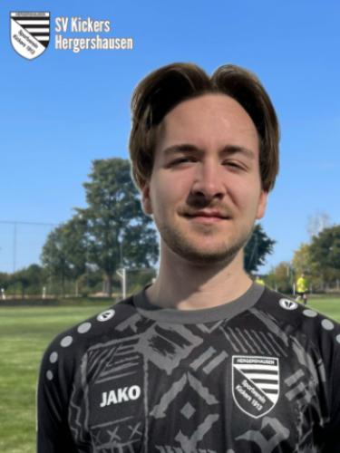 Marco Rausch
