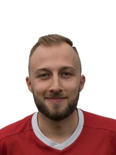 Davide-Florian Binder