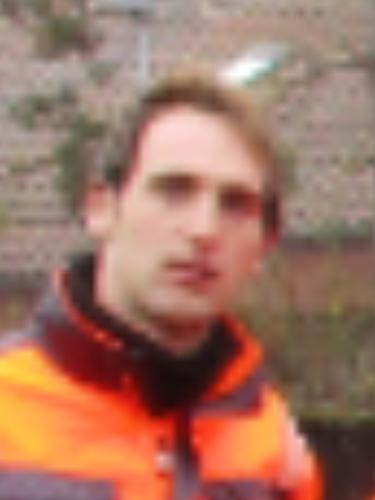 Dennis Brillert